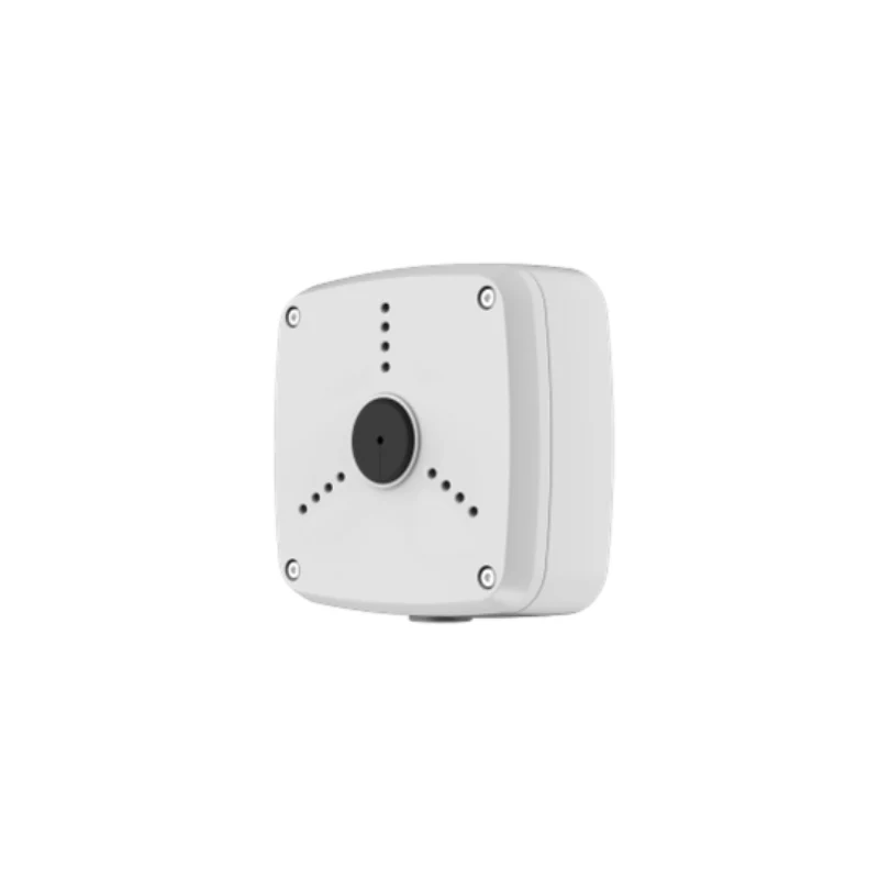 HW-PCAD-121 Anti-corrosion Junction Box