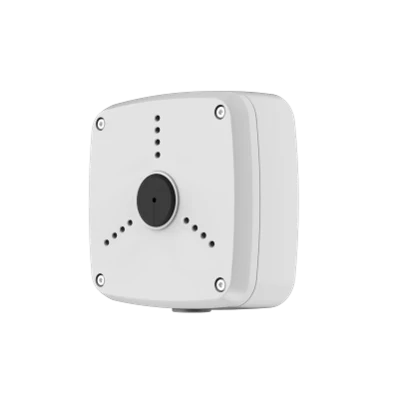 HW-PCAD-122 Water-proof Junction Box