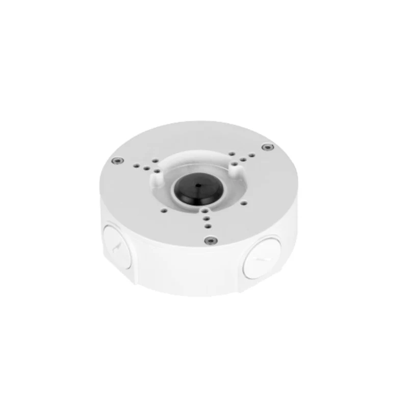 HW-PCAD-130 Anti-corrosion Junction Box