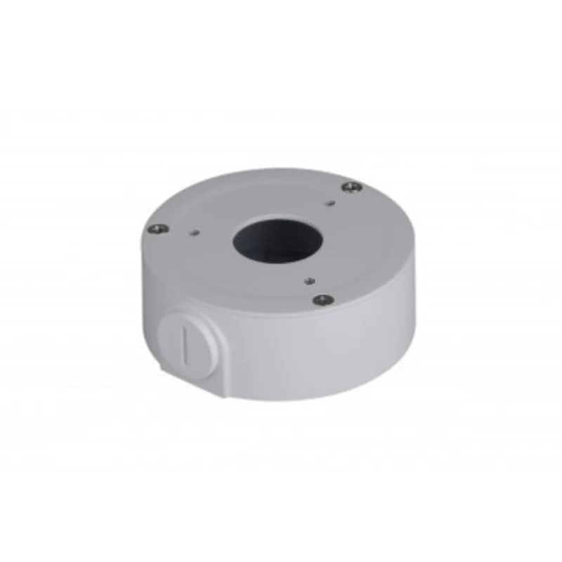 HW-PCAD-134 Anti-corrosion Junction Box
