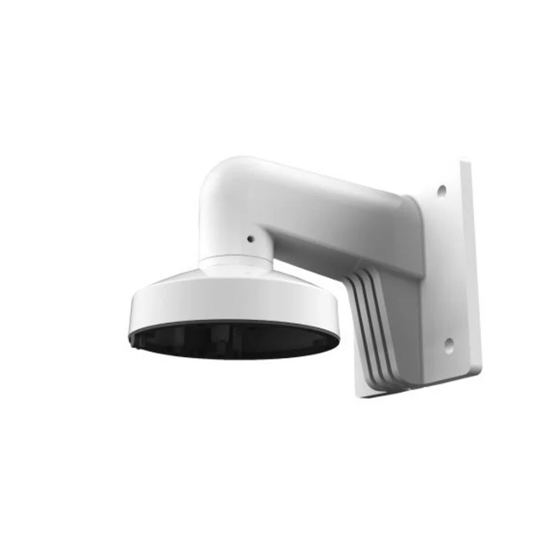 HW-PCAH-110 Wall mount