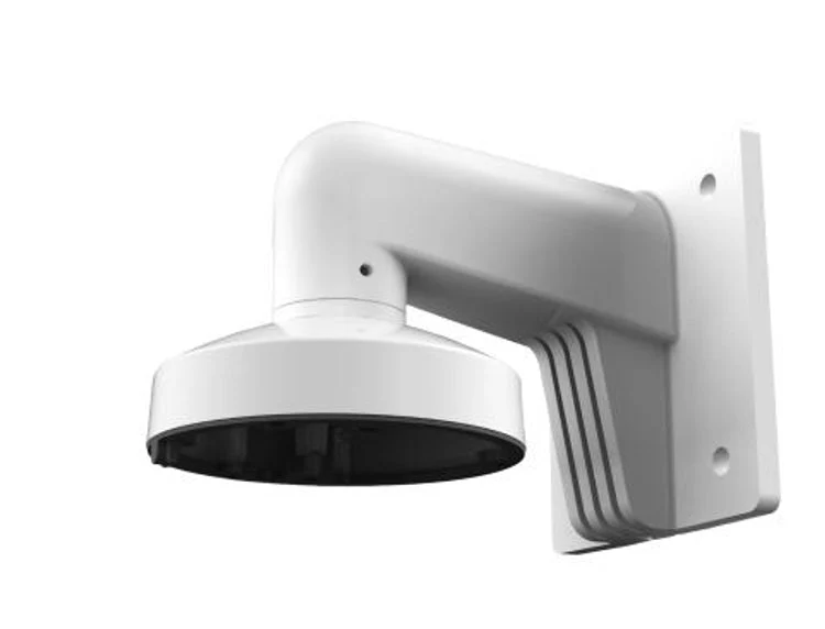 HW-PCAH-110 Wall mount - Image 2