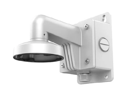 HW-PCAH-110B-TRS Wall mount - Image 2