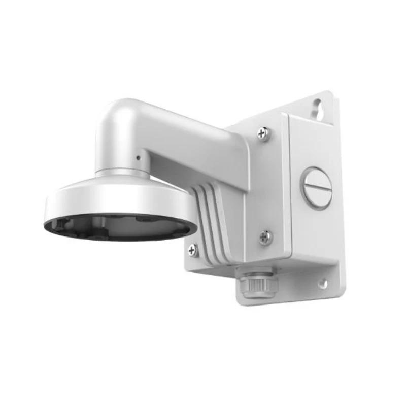 HW-PCAH-110B Wall mount