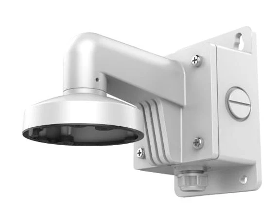 HW-PCAH-110B Wall mount - Image 2