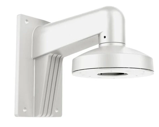 HW-PCAH-130-TRL Wall mount - Image 2