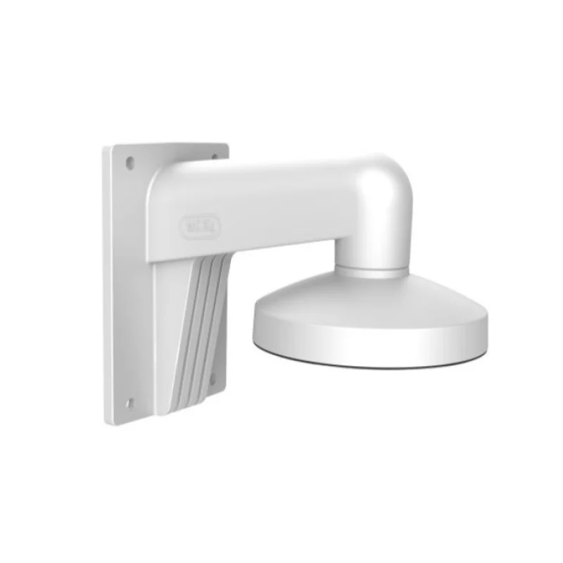 HW-PCAH-155 Wall mount