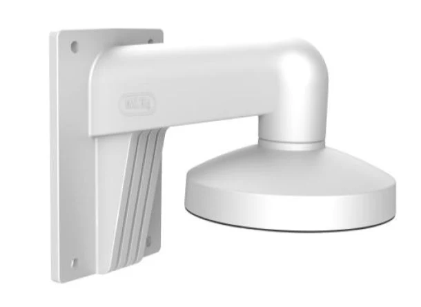 HW-PCAH-155 Wall mount - Image 2