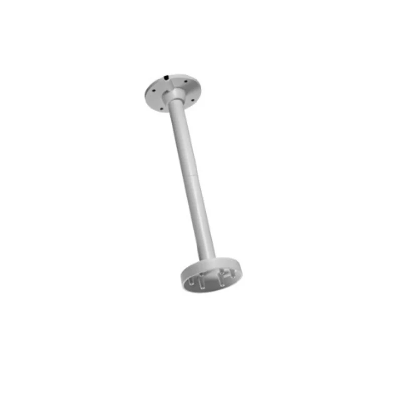 HW-PCAH-271-110 Ceiling Mount Bracket