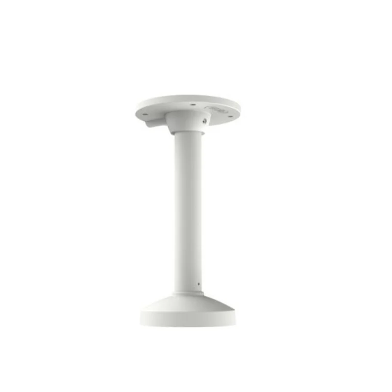 HW-PCAH-271-135 Ceiling Mount Bracket