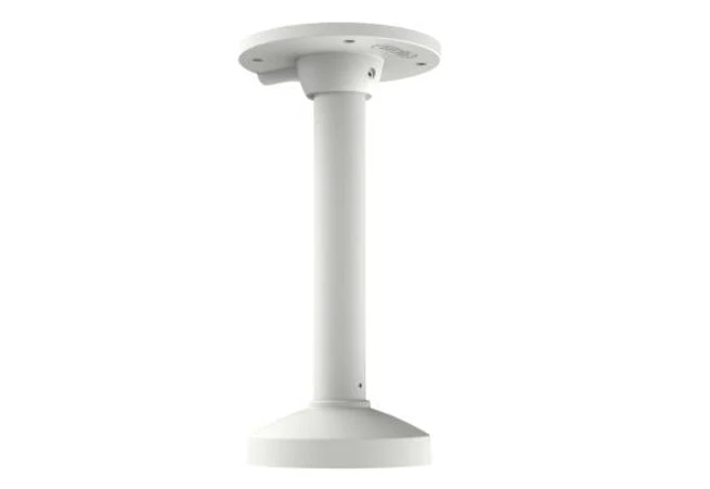 HW-PCAH-271-135 Ceiling Mount Bracket - Image 2