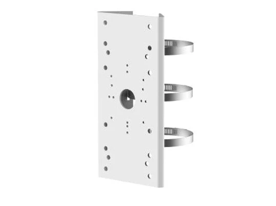 HW-PCAH-275 Pole Mount Bracket - Image 2
