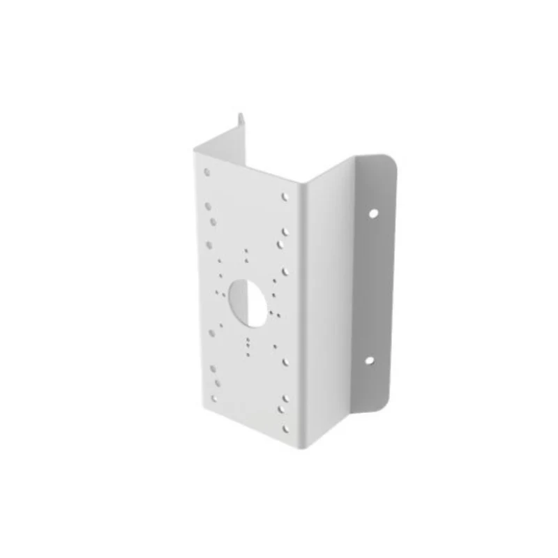 HW-PCAH-276 Corner Mount Bracket