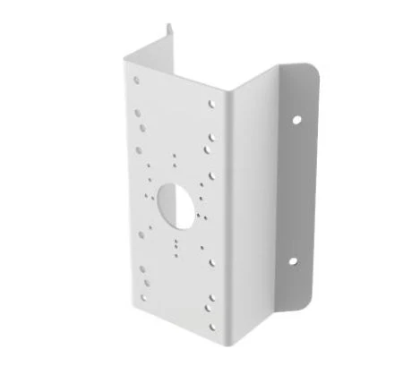 HW-PCAH-276 Corner Mount Bracket - Image 2