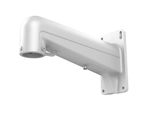 HW-PCAH-602 Wall mount - Image 2