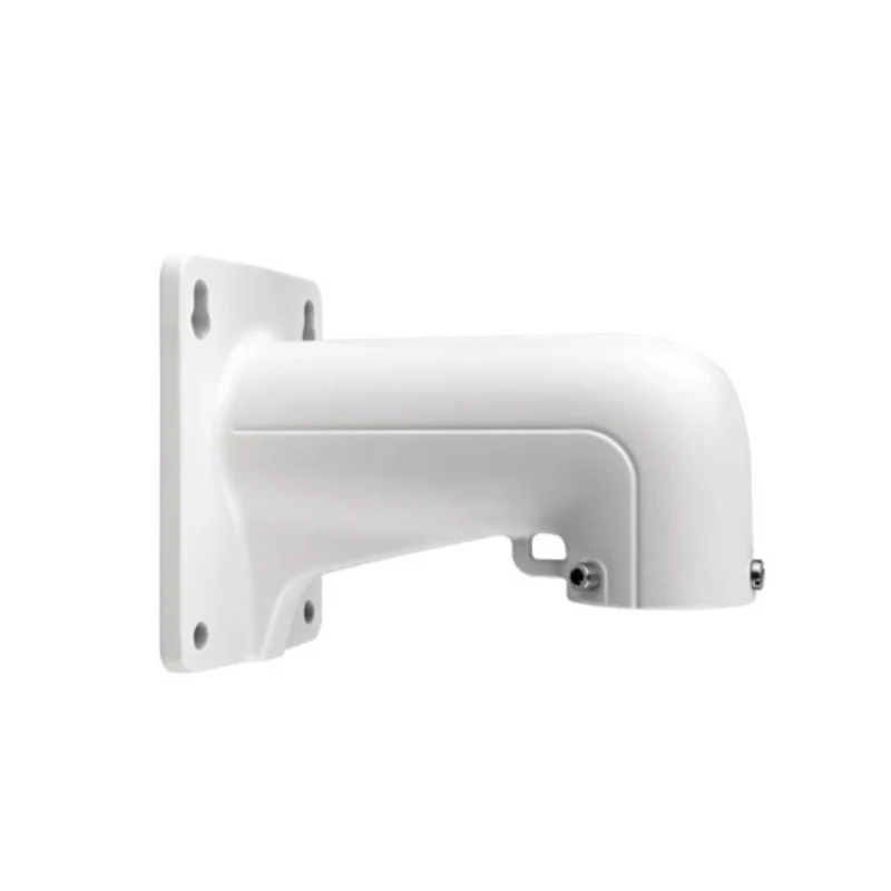 HW-PCAH-618 Wall mount