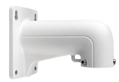 HW-PCAH-618 Wall mount - Image 2