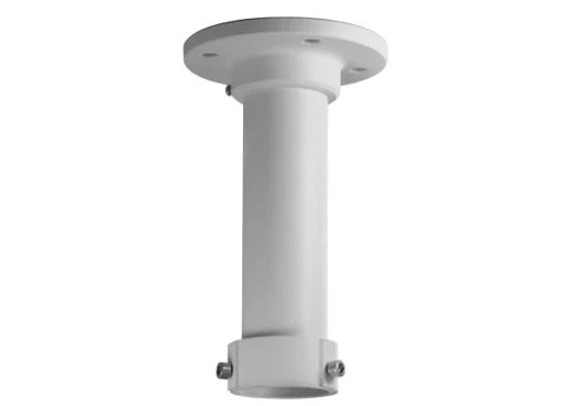HW-PCAH-661 Ceiling Mount Bracket - Image 2