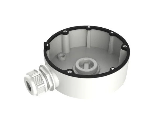 HW-PCAH-DM18 Junction box - Image 2