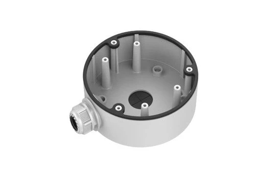 HW-PCAH-DM46 Junction box - Image 2