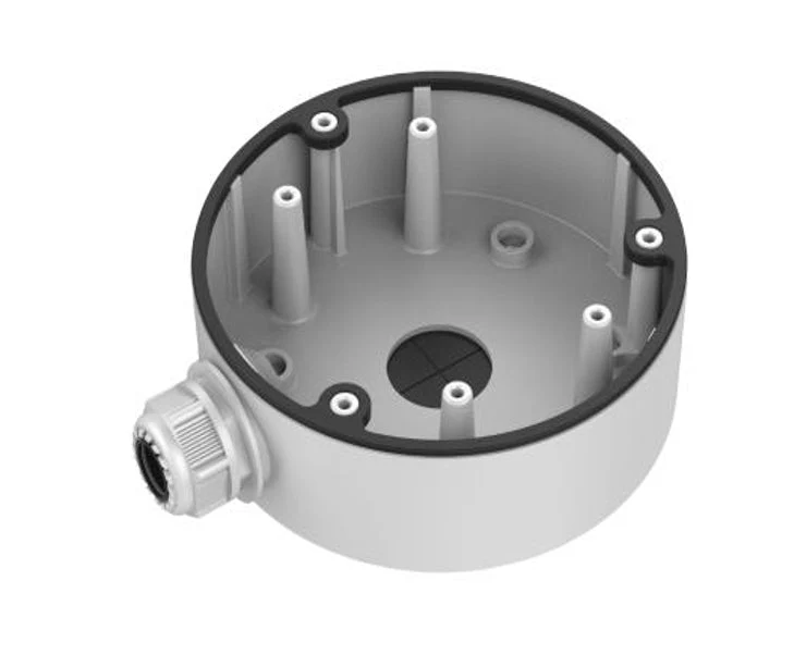 HW-PCAH-DM55 Junction box - Image 2