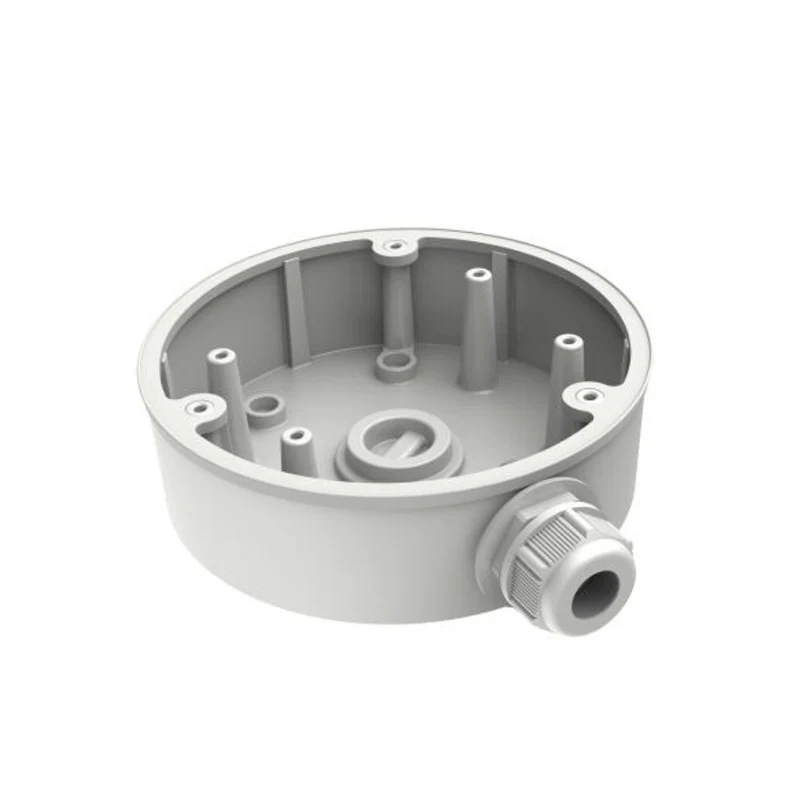 HW-PCAH-PT6 Junction box